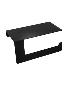 Держатель для туалетной бумаги Rexant 38-0635