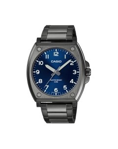 Часы наручные мужские Casio MTP-E730B-2A