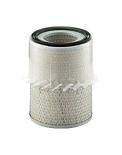 Воздушный фильтр Mann-Filter C16148 Mann-filter