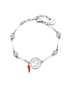 Браслет Brosway BHKB043