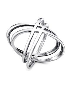 Кольцо 24012224 Красная пресня