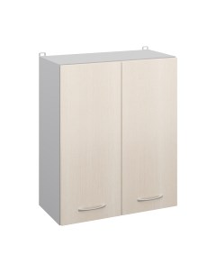 Шкаф навесной для кухни Корнелия Лира ВШ60с Кортекс-мебель