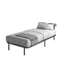 Односпальная кровать Лофт 900 Ami