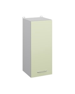 Шкаф навесной для кухни Кортекс-мебель Корнелия Лира ВШ30