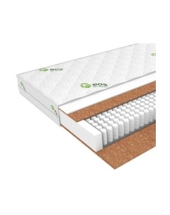 Матрас EOS Идеал 6а 80x200 Eos