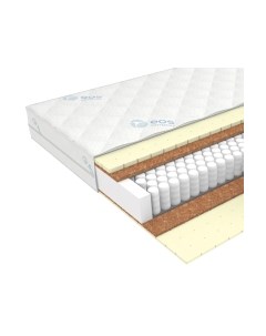 Матрас EOS Премьер 5а 100x186 Eos