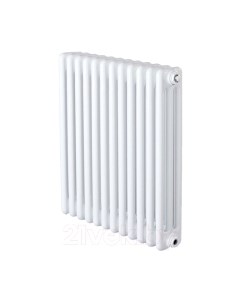 Радиатор стальной Arbonia 3057/12 12