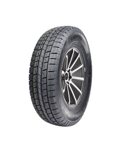 Зимняя шина Compasal IceMaster 215/70R16 100S