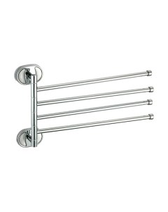 Держатель для полотенца Ekko E1914