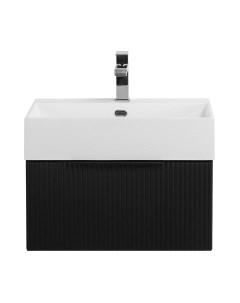 Тумба под умывальник Cezares Premium 55412