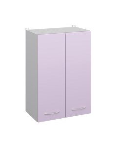 Шкаф навесной для кухни Кортекс-мебель Корнелия Лира ВШ50