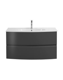 Тумба под умывальник Cezares Elettra 55526