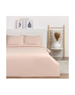 Комплект постельного белья Love Life Gold Sand / 9444916 Love life