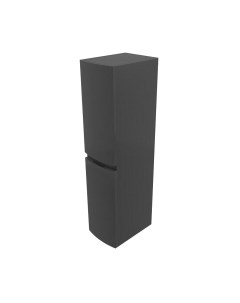 Шкаф-пенал для ванной Cezares 44325