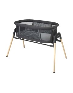 Детская кровать-трансформер Tully / 11722 Espiro