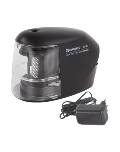 Точилка Brauberg Original / 227565