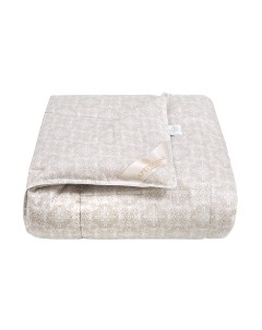 Одеяло АртПостель Овечья шерсть Евро / 2069 Артпостель