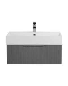 Тумба под умывальник Cezares Premium 55419