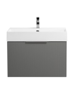 Тумба под умывальник Cezares Premium 55439