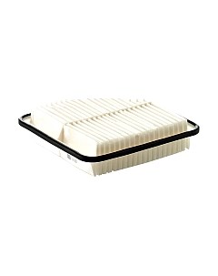 Воздушный фильтр Mann-Filter C26003 Mann-filter