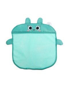 Органайзер для хранения Крошка Я Мишка / 5532495 Крошка я