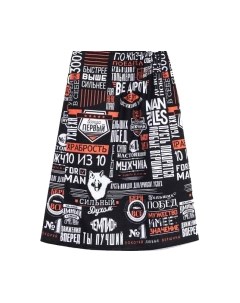 Полотенце Этель Похвала / 6963269