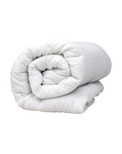 Одеяло АЭЛИТА Венеция 172x205 Аэлита