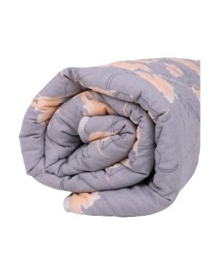 Одеяло АЭЛИТА Лиоцелл 172x205 Аэлита