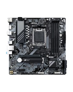 Материнская плата Gigabyte B650M D3HP