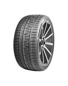 Зимняя шина Compasal WinterBlazer UHP 255/50R20 109V