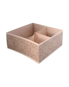 Органайзер для хранения Мультидом Винтаж / МТ70-60