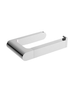 Держатель для туалетной бумаги Art&Max Platino AM-E-3983AL Art&max