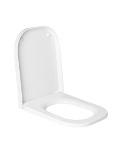 Сиденье для унитаза Wanfald Lauta