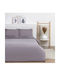 Комплект постельного белья Love Life Moonlight Night / 9444906 Love life