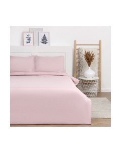 Комплект постельного белья Love Life Almond Flower / 9444911 Love life