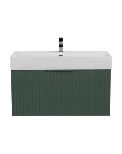Тумба под умывальник Cezares Premium 55445