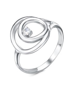 Кольцо 24813212ф Красная пресня