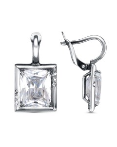 Серьги Красная Пресня 34812466ф Красная пресня