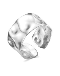 Кольцо 24013458-2 Красная пресня