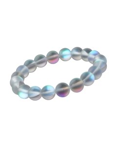 Браслет Wolves Опал 40486