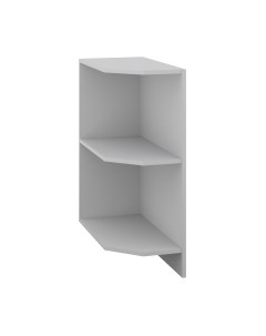 Шкаф-стол кухонный Кортекс-мебель Корнелия Лира НШК30р без столешницы