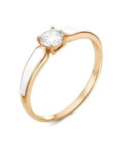 Кольцо Красная Пресня 2489551Бф Красная пресня