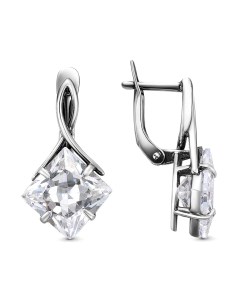 Серьги Красная Пресня 34812434ф Красная пресня