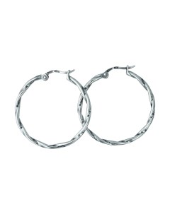 Серьги 330850ц Красная пресня