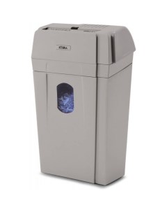 Шредер C1 E/S Kobra