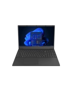 Ноутбук iRU Калибр 15TLR 1998650 Iru