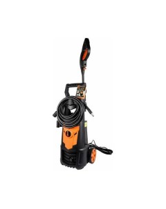Мойка высокого давления PM-135 Skiper