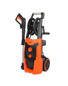 Мойка высокого давления GT 970 Imperial Patriot