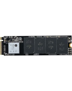 SSD NE-1TB-2280 1TB Kingspec