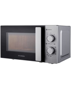 Микроволновая печь HYM-M2092 Hyundai